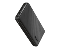 TRUST 20 000 mAh PRIMO 23593 - 573652 - zdjęcie 3